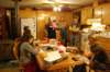 dsc_0893_small.jpg