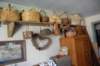 dsc_0975_small.jpg
