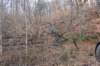 dsc_1053_small.jpg