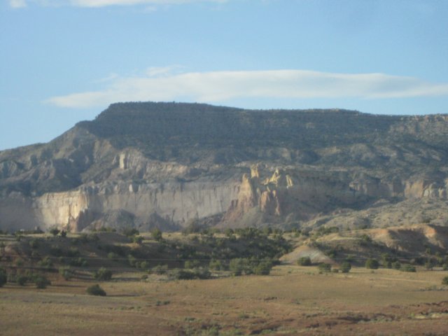 img_7718.jpg