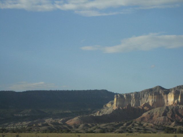 img_7722.jpg
