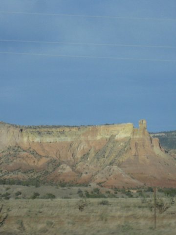img_7725.jpg