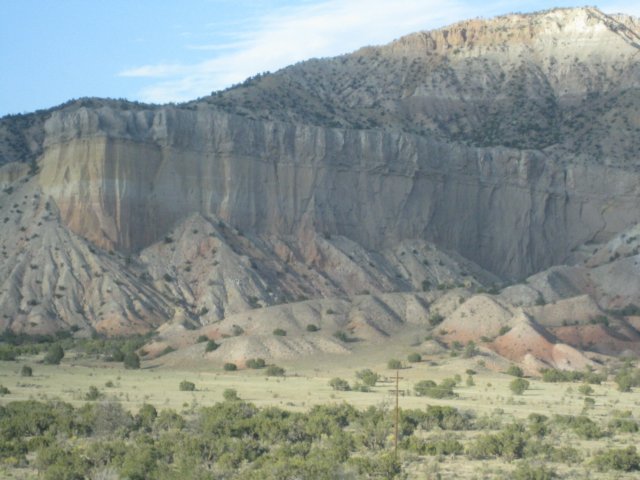 img_7727.jpg