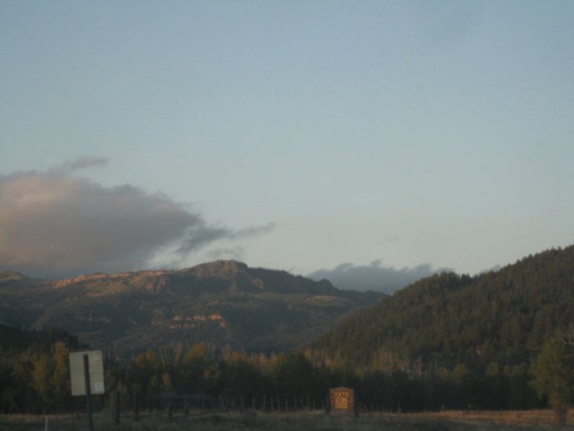 img_7736.jpg