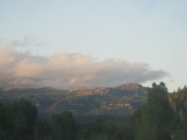 img_7738.jpg