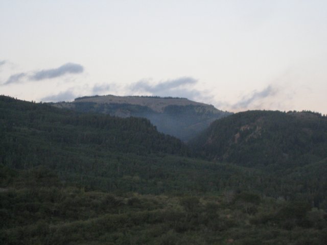 img_7747.jpg