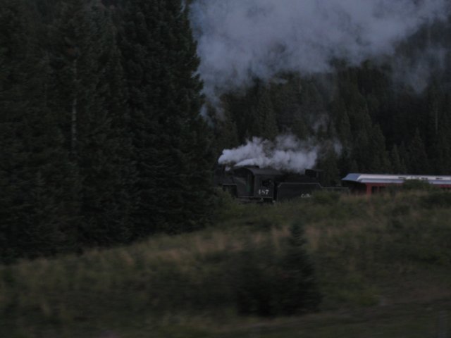 img_7750.jpg