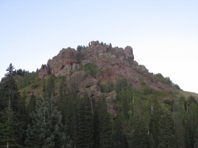 img_7751.jpg