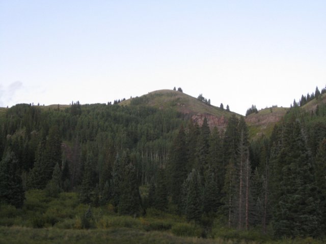 img_7752.jpg