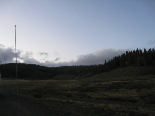 img_7756.jpg
