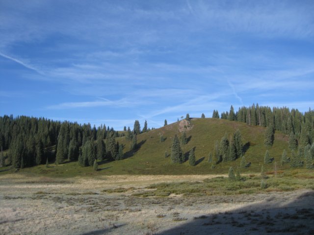 img_7762.jpg