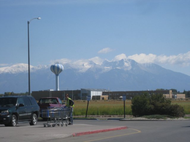 img_7768.jpg
