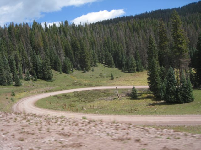 img_7770.jpg