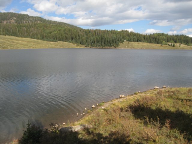 img_7790.jpg