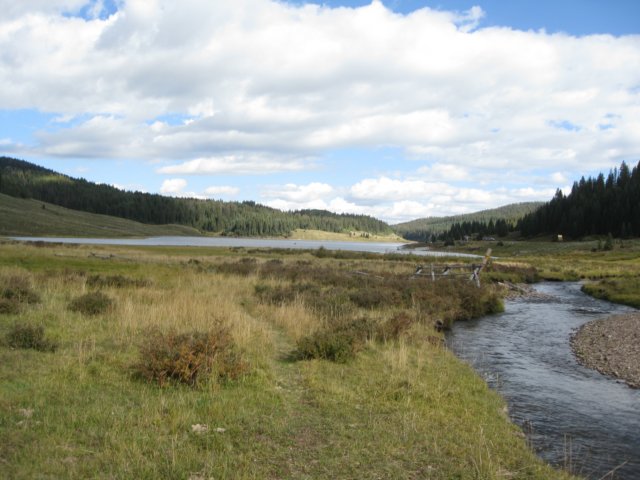 img_7794.jpg
