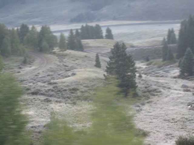img_7805.jpg