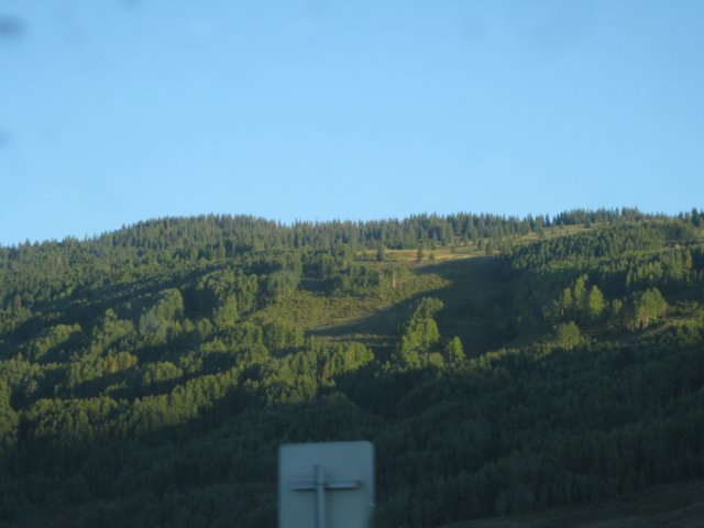 img_7807.jpg