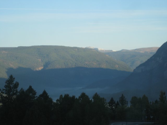 img_7809.jpg