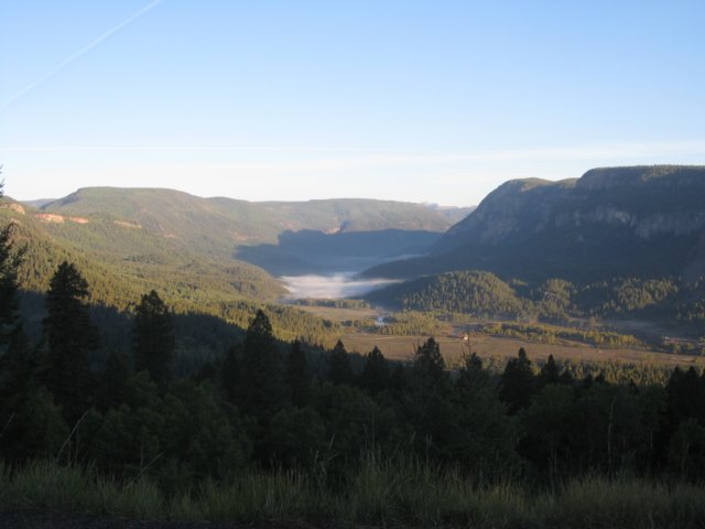 img_7812.jpg