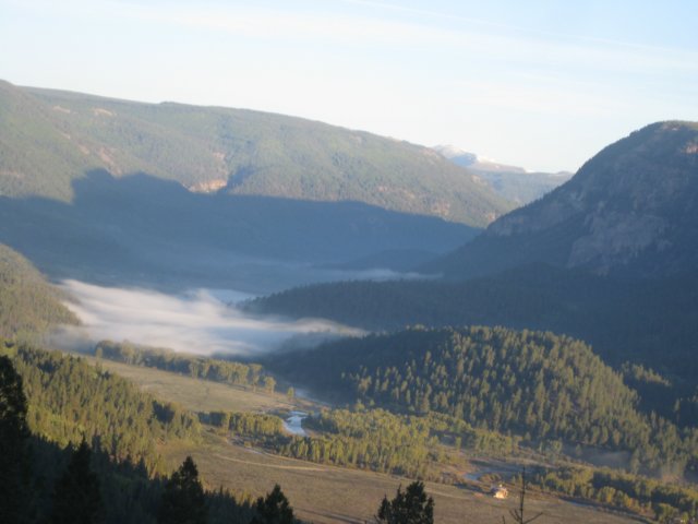 img_7815.jpg