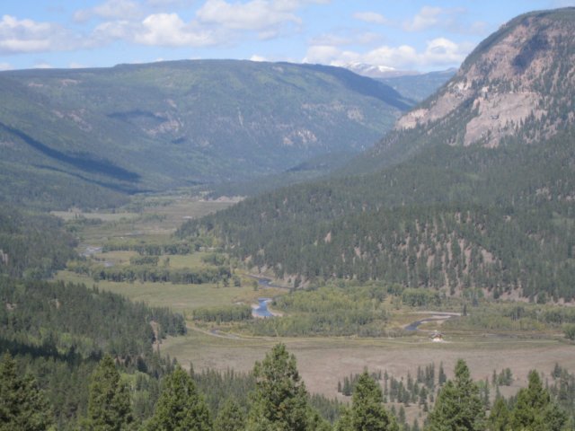 img_7828.jpg