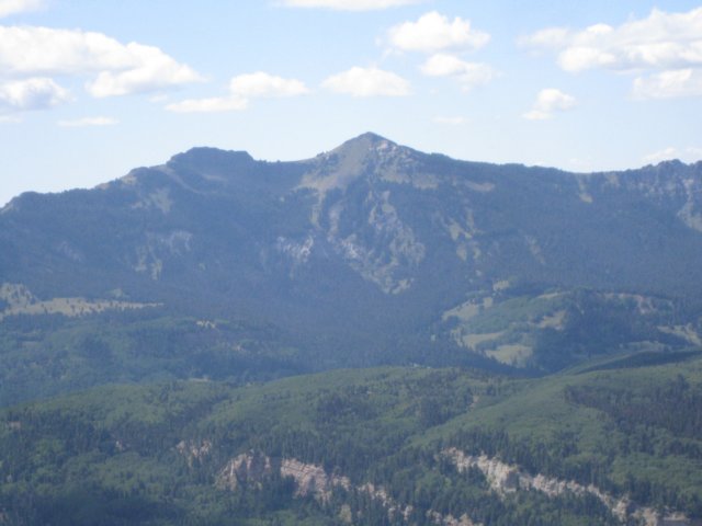 img_7846.jpg