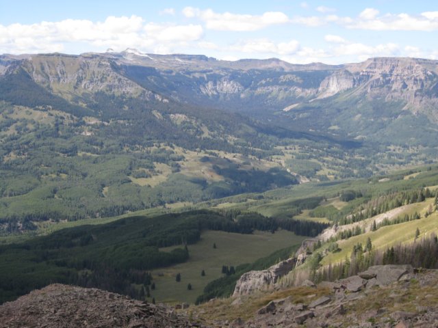 img_7848.jpg