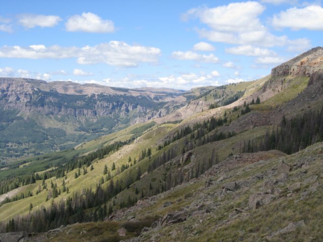 img_7849.jpg