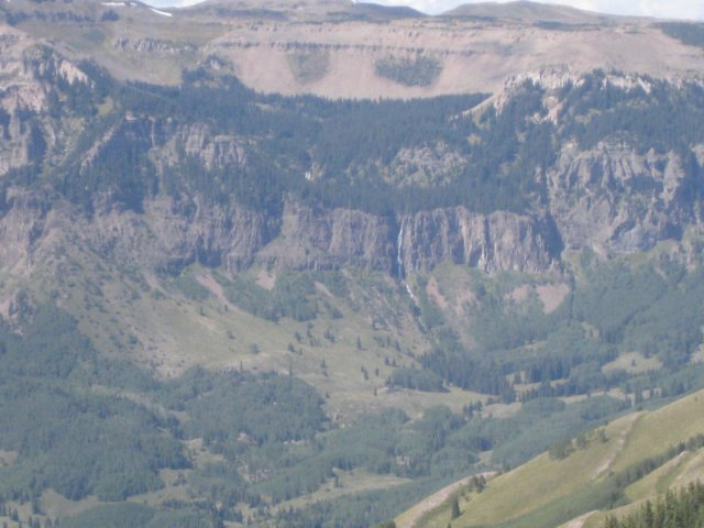 img_7853.jpg