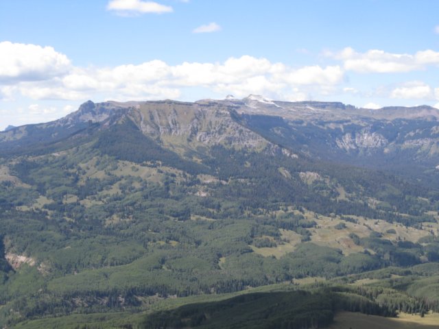 img_7854.jpg