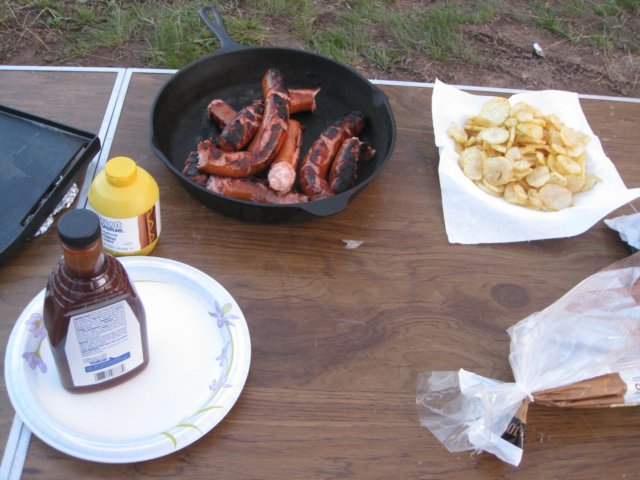 img_7868.jpg