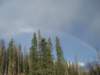 img_7884_small.jpg