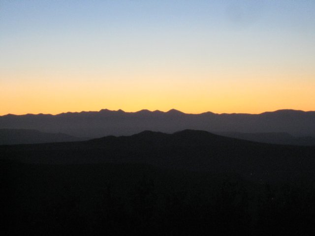 img_7984.jpg