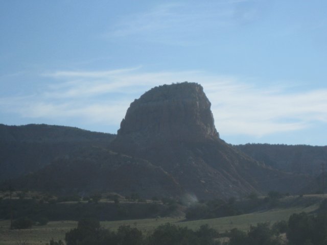 img_8047.jpg
